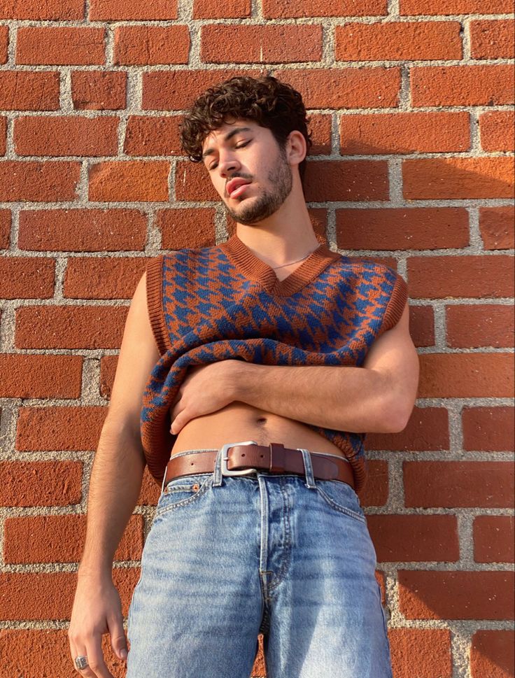 Designer Crochet summer Vest | Summer essential |