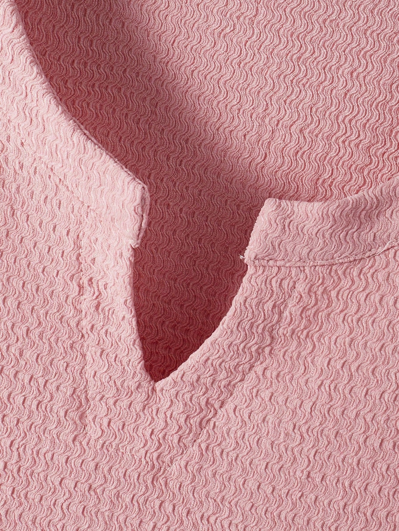 Comfortable Men's Pink tank top |summer essential|
